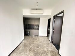 120 Grange (D10), Apartment #459676961